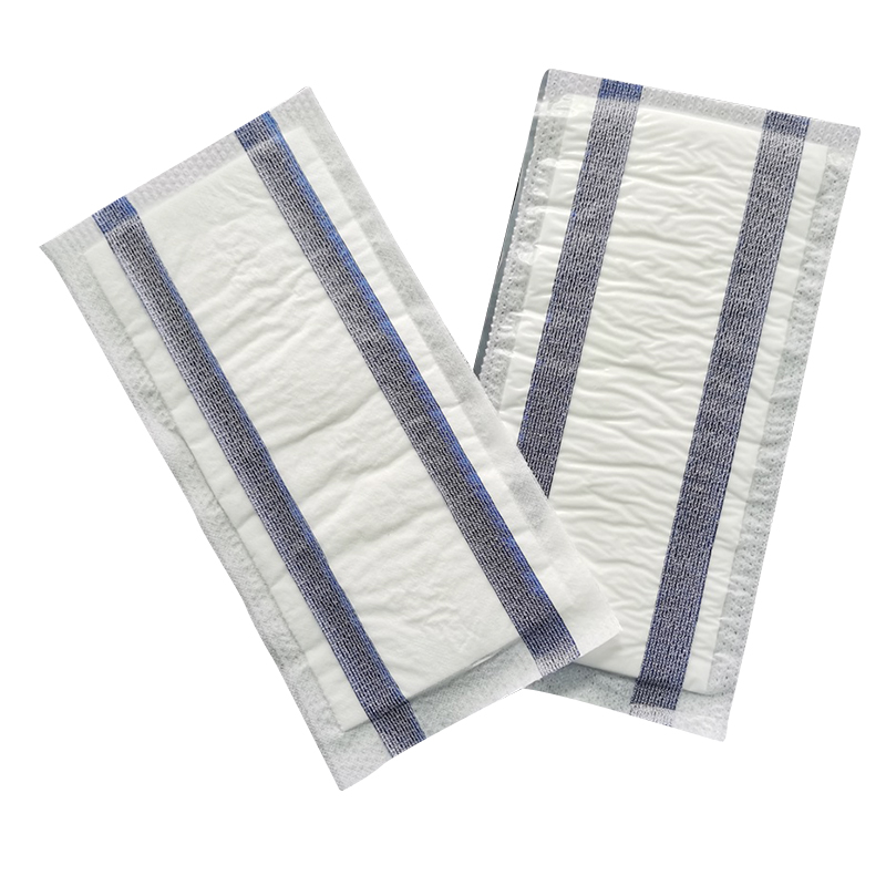 Wegwerp spray dweil navullingen nonwoven voor natte jet dweil