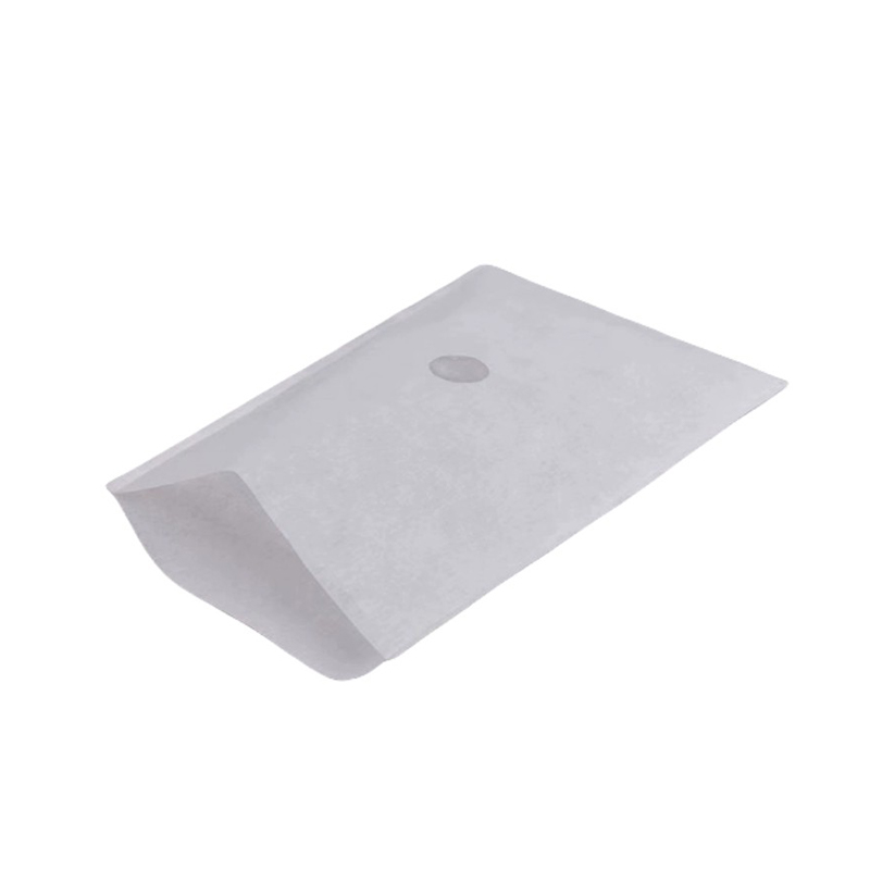 Kookoliefilterpapier-rectangle
