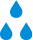 Filterpapier van kookolie